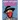 Ignis Fatuuis: Adult Activity Book with Hidden Pictures