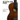The Classical Guitar Method: How to Practice How to Learn
