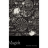 Magick