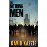The Nothing Men