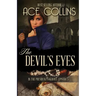 The Devil's Eyes: In The President's Service Episode Five
