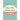 Baby's First Memory Book: Baby's First Memory Book; Merry Baby