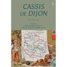 Cassis de Dijon: 40 Years On