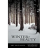 Winter of Beauty