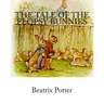 The Tale of the Flopsy Bunnies