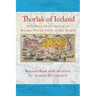 Thorlak of Iceland: Who Rose Above Autism to Become Patron Saint of His People