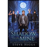 Shadow in the Mine: Blue Moon Investigations Book 20
