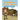 Cowboy Coloring Book: The Rodeo Edition with Horses