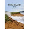 Plum Island 2016