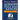 Brain Games Activity Puzzle Book For Adults: Word Searches, Word Scrambles, Word Matches Cryptograms & Sudoku Puzzles To Relax, Unwind & Keep Your Bra