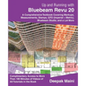 Up and Running with Bluebeam Revu 20: For Revu Standard