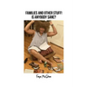 Families and Other Stuff!: Is Anybody Sane?