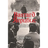 Bastard Republic: Encounters Along the Tattered Edge of Fallen Empire
