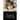 Through the Looking-Glass, and What Alice Found There: Illustrated by Peter Newell
