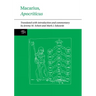 Macarius, Apocriticus: Introduction, Translation, and Notes