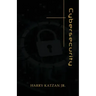 Cybersecurity