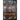 Berserker: Forsaken World Series