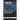 Methods and results in the management of natural resources