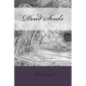 Dead Souls