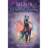 Selah's Painted Dream
