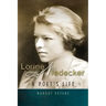 Lorine Niedecker: A Poet's Life