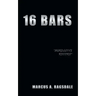 16 Bars