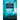 Aquatic Photosynthesis