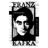 Franz Kafka: A Biography