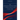 The Advanced Practice Nurse Cardiovascular Clinician