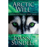 Arctic Will