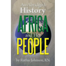 An Abridged History Africa and Her People