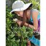 Middle School Science Education: Building Foundations of Scientific Understanding, Vol. III, Grades 6-8