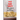 The Dark Kraft: A Collection of Cheesy Creepypastas