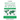 Learn Irish Gaelic with Word Search Puzzles Volume 2: Learn Irish Gaelic Language Vocabulary with 130 Challenging Bilingual Word Find Puzzles for All