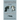 Freshwater, a Comedy: The Virginia Woolf Library Authorized Edition