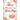 Dear Mum. I Want To Hear Your Story: A Guided Memory Journal to Share The Stories, Memories and Moments That Have Shaped Mum's Life 7 x 10 inch