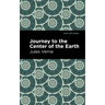 Journey to the Center of the Earth