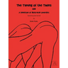 The Taming of the Twins & a Selection of Illustrated Limericks