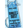 Bubbles's Quest