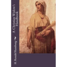 A Christian Widow's Handbook