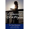 Confessions of a Pilgrim