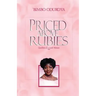 Priced Above Rubies