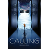 The Calling