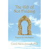 The Gift of Not Finding