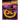 Halloween Mosaics Pixel Adults Coloring Books: Color by Number