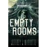 Empty Rooms
