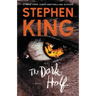 The Dark Half