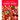 Betty Crocker's Cooky Book