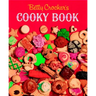 Betty Crocker's Cooky Book