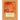To Life! High Holy Day Prayer Book - Rosh HaShanah: Specially compiled for care facilities such as Assisted Living, Nursing Homes, and similar facilit